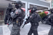 中国夫妇因加密货币诈骗在泰别墅被捕！超20万人受骗！