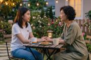 LGBTQ+如何向父母出柜，让家人理解并接纳？
