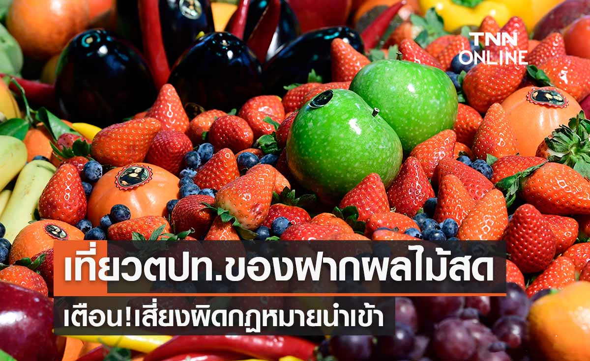 f30eaf883d5f461d8016d3df511fbbaa_noop.png