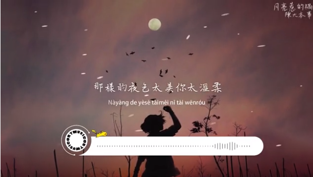 微信截图_20230704163839.png