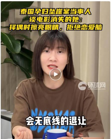 下载 (1).jpg