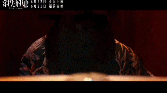 图片1.gif